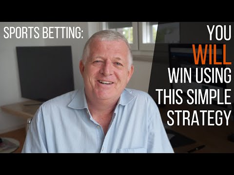 Open New Betting Account
