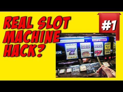 slots mobile top up