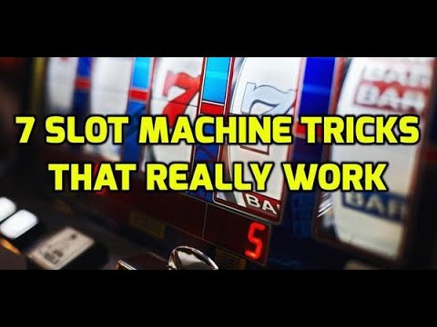 slots mobile top up
