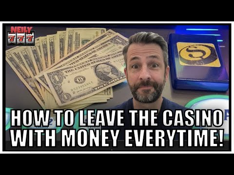 Best Slots Casinos