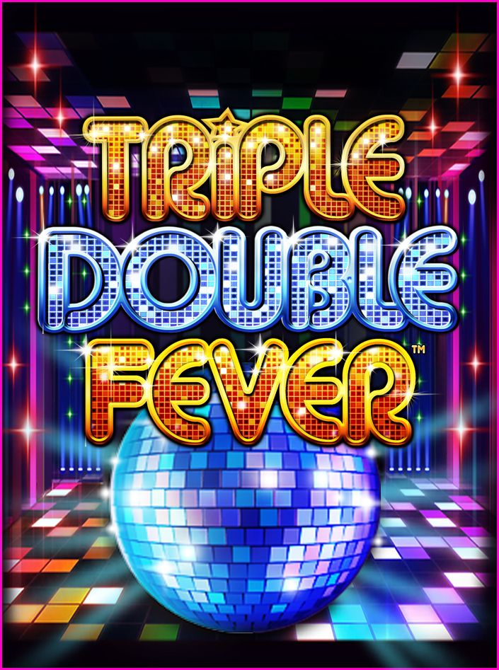 Casino Free Bonus