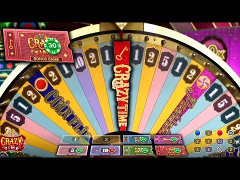 Slot Casino No Deposit