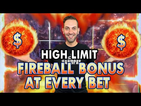 Slot Kings Of Cash