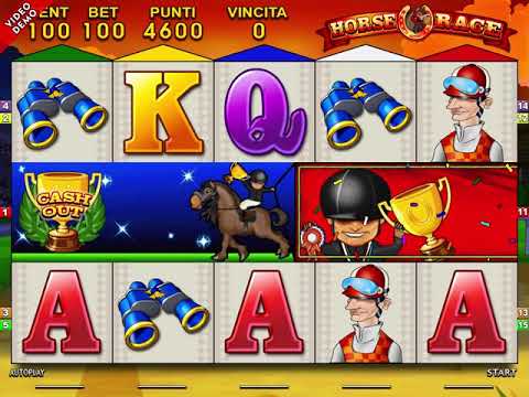 Slot Machine Online: Prova Più di 200 Giochi su Gamble