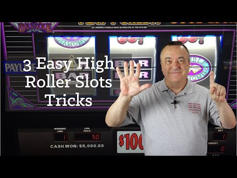 Slot Machine Online: Prova Più di 200 Giochi su Gamble