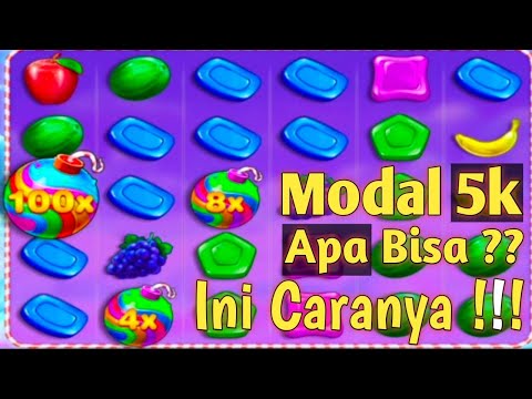 Slot Machine Online: Prova Più di 200 Giochi su Gamble