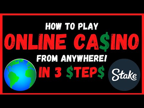 slots mobile top up australia