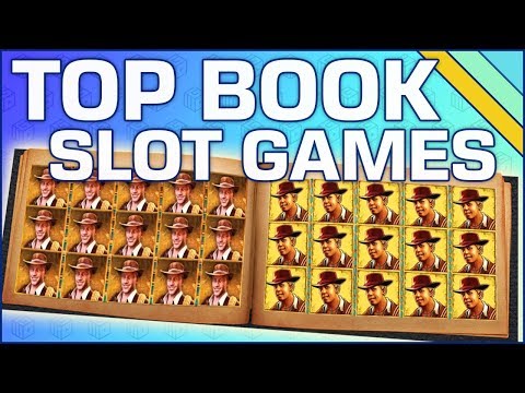 slots mobile top ups