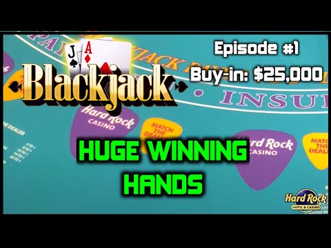 Spanish Blackjack Free