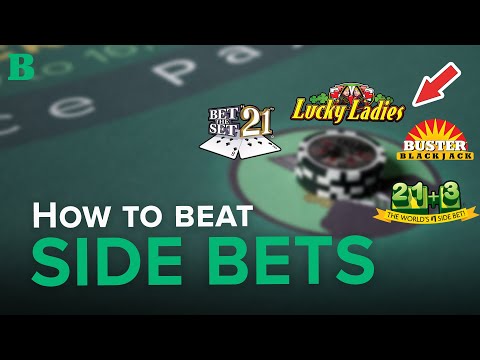 Spanish Blackjack Free