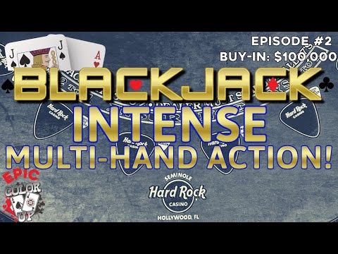 Spanish Blackjack Free