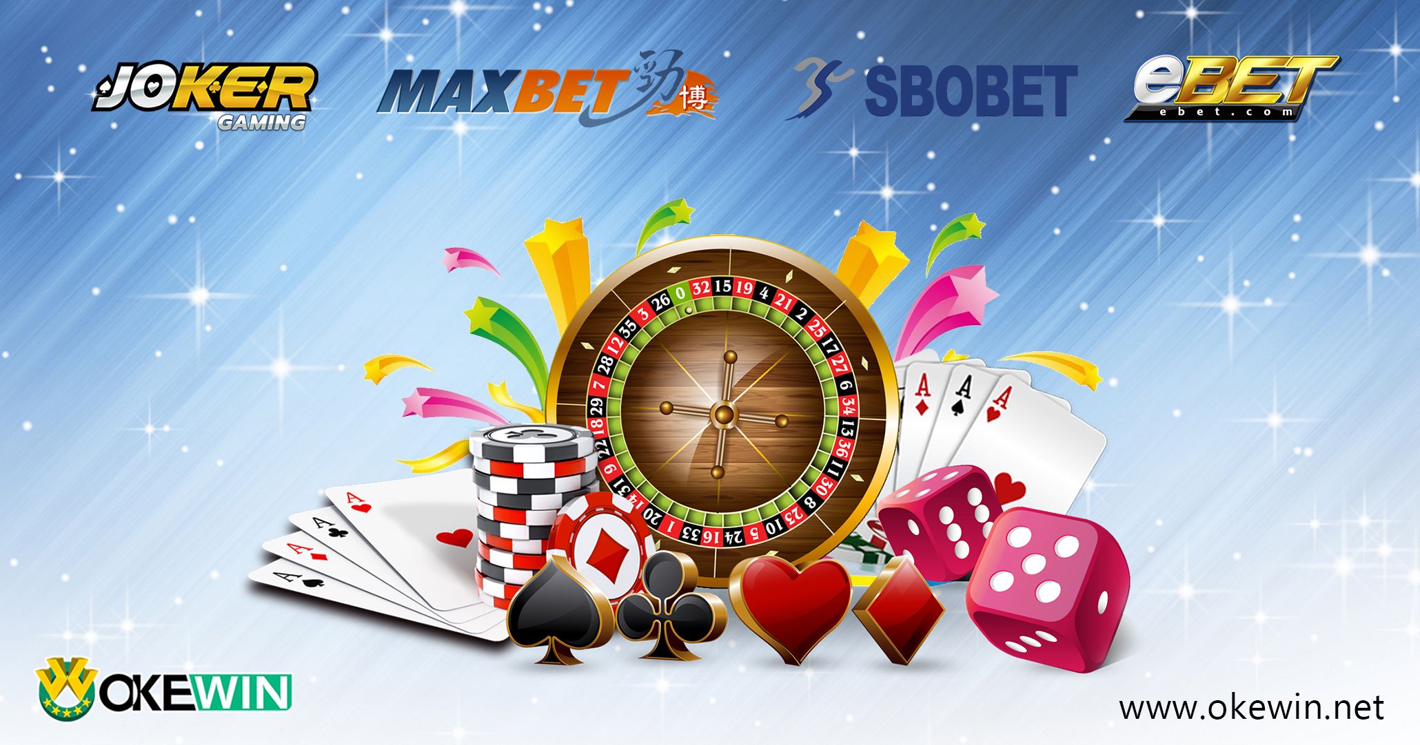 Best Live Online Casino