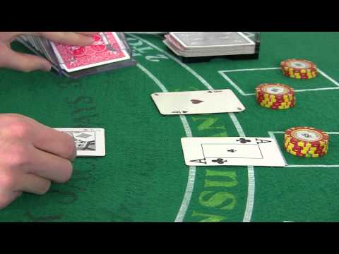 uBet -Responsible Gambling