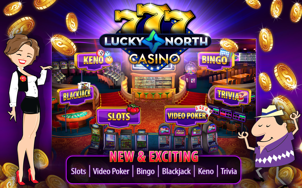 phone casinos top up