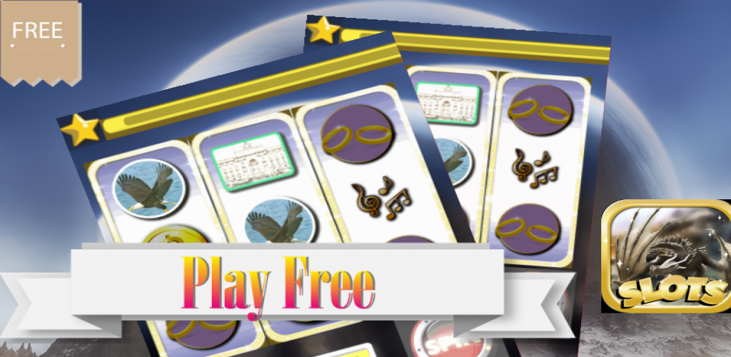 Slot Apps That Win Real Money