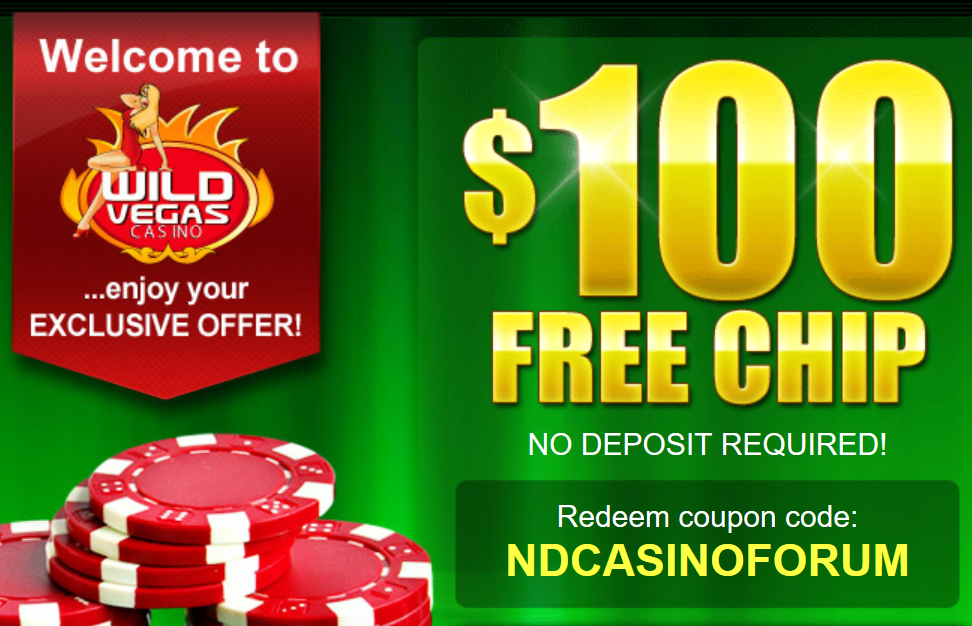 Free Bonus Online Casino