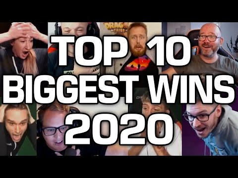 Top 100 Online Casino