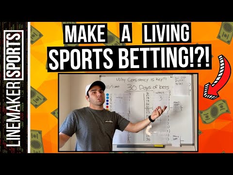 Top NHL Betting Sites 2022 - Find the Best NHL Odds