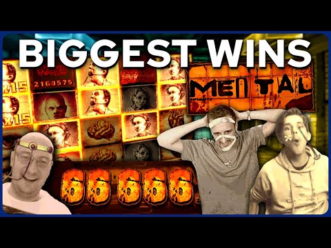 Top Slot Bonus