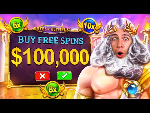 Casino Free Money No Deposit Required