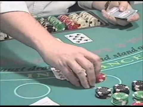 uBet -Responsible Gambling