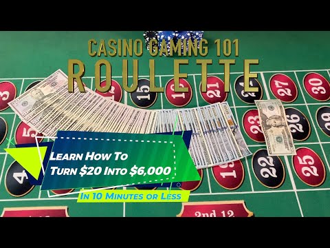 uBet -Responsible Gambling