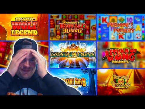 Best Casino Bonuses UK