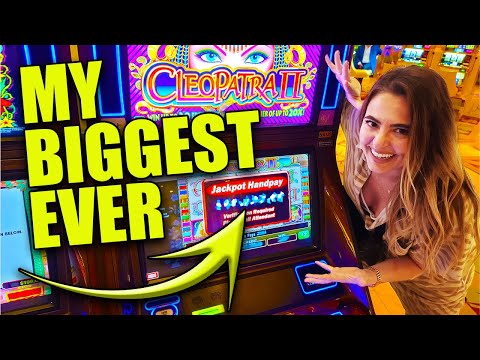 Video Slot Casino