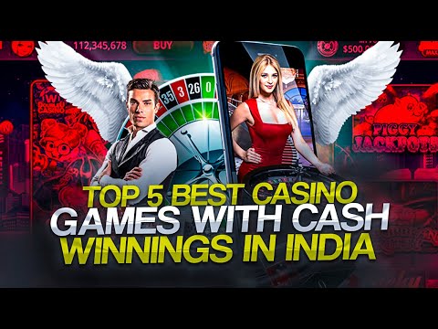 Best Casino Site