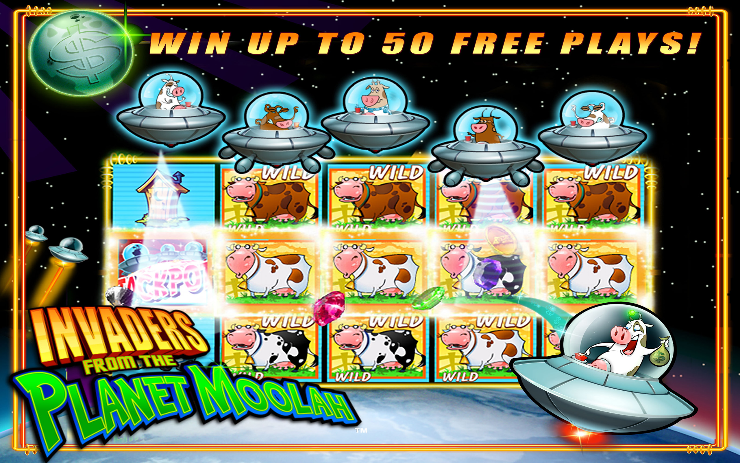 Best Free Online Slot Games