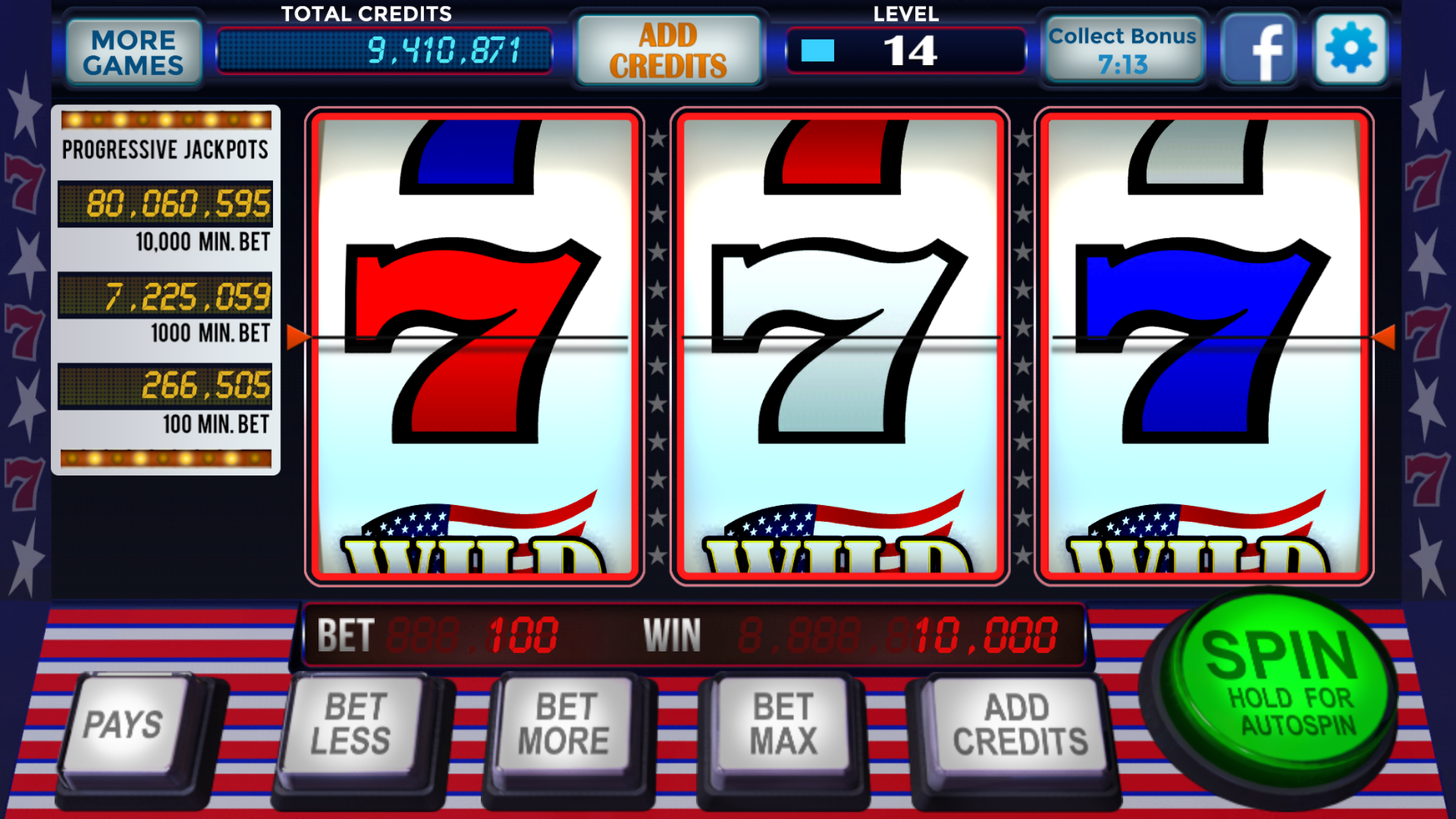 phone casinos top up