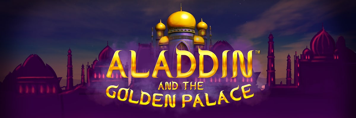 Golden Palace Casino Mobile