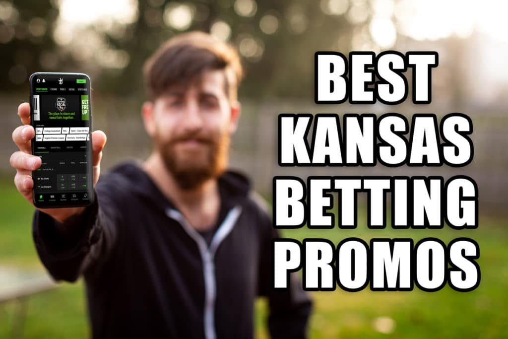 DraftKings Online Casino Promo Code - 2022 App Review