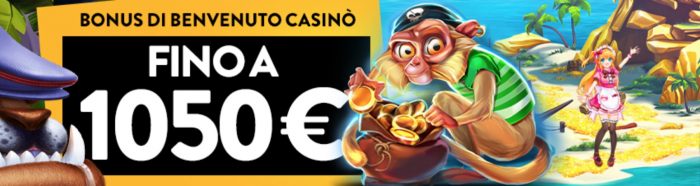 Slot Machine Online: Prova Più di 200 Giochi su Gamble