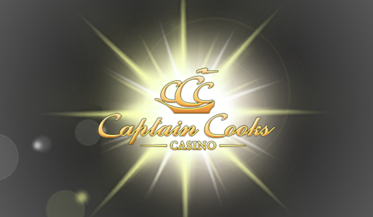 No Deposit Required Bonus Casino