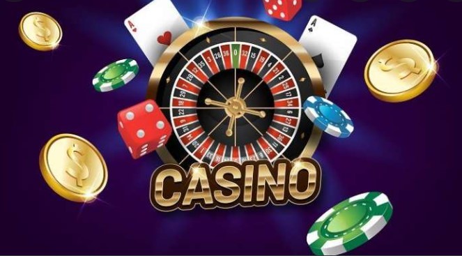 Meilleurs casinos en ligne au Canada de 2022