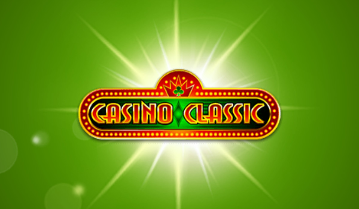 No Deposit Welcome Bonus Casino UK