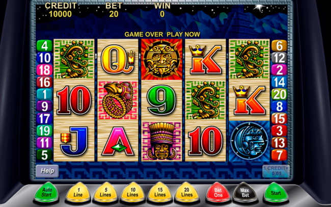 slots mobile top up australia