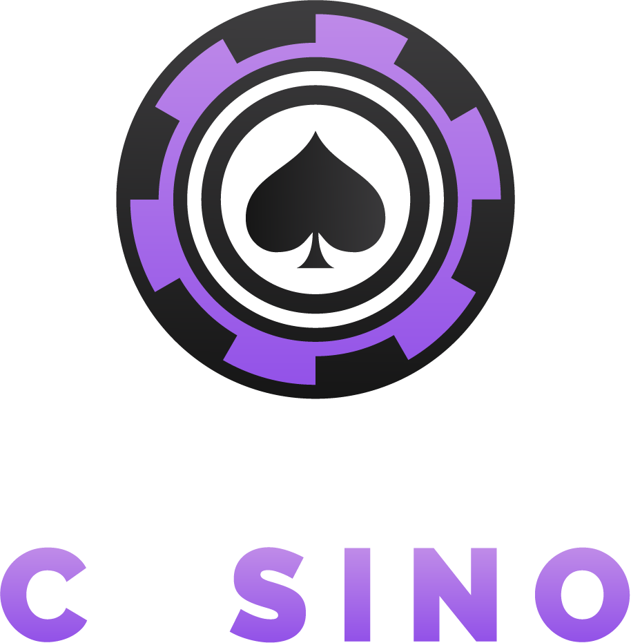 Bonusuri Casino