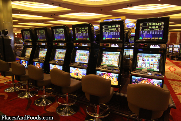 Best Online Casinos In UK