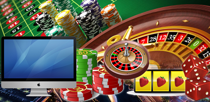 Best Casino Site