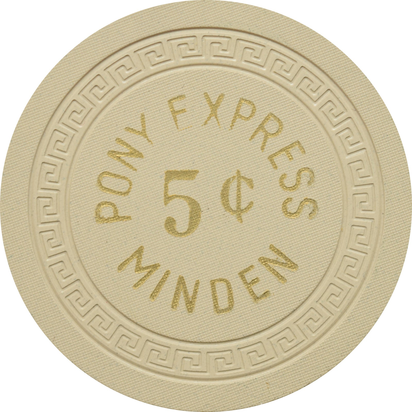 ExpressCasino