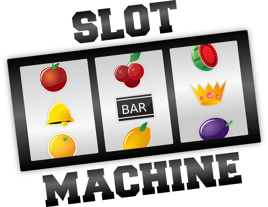 Slot Machine Online: Prova Più di 200 Giochi su Gamble