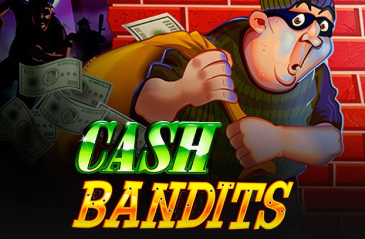 Play Mobile Casino