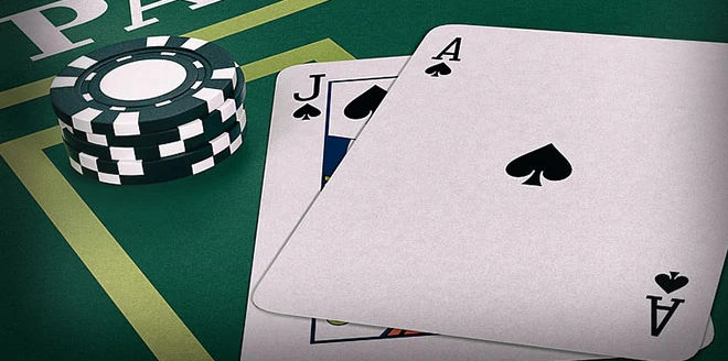 Best Online Blackjack Sites