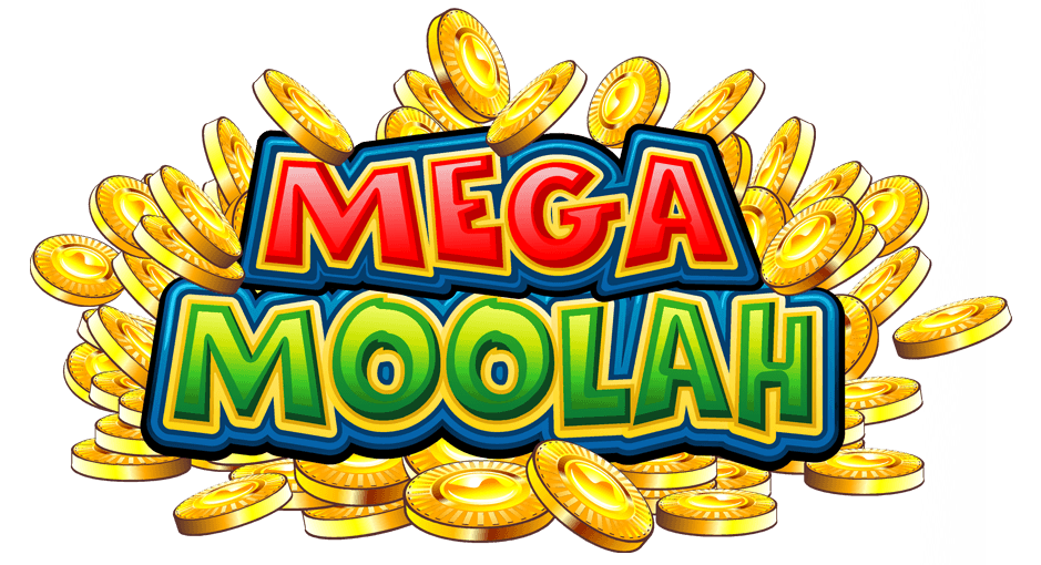 Mega Jackpots Slots