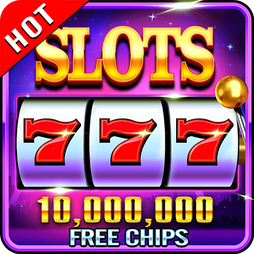 Real Money Slots Mobile