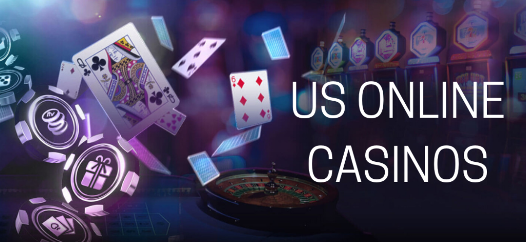 Best Casino Site