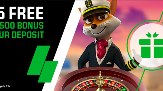 Free Spins No Deposit Keep What You Win