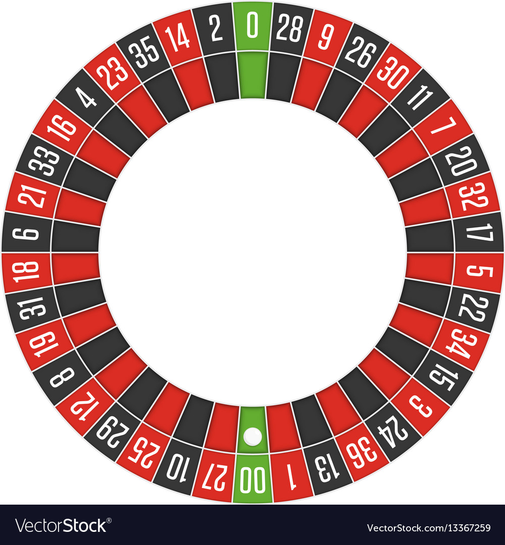 Roulette Wheel Free Online